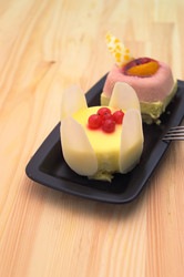 Similar image 1722914