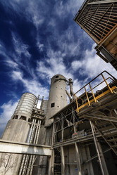 Similar image 1722917