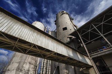 Similar image 1722920