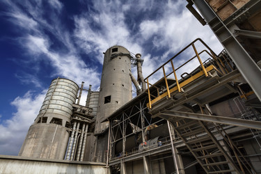 Similar image 1722921