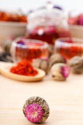 Similar image 1722922