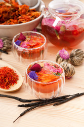 Similar image 1722926