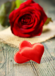 Similar image 1722928