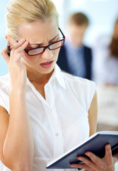 Similar image 1722971