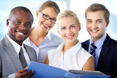 Similar image 1722973