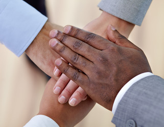 Similar image 1722974