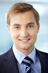 Similar image 1722980