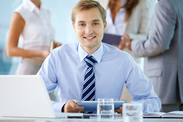 Similar image 1722981