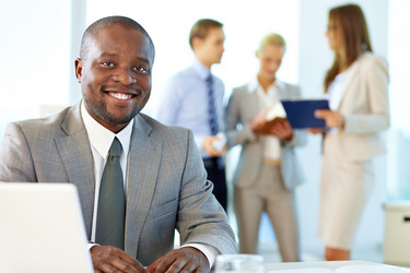 Similar image 1722983