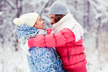 Similar image 1722994