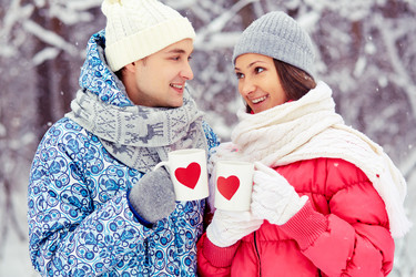 Similar image 1722996