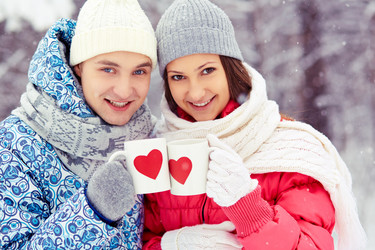 Similar image 1722997