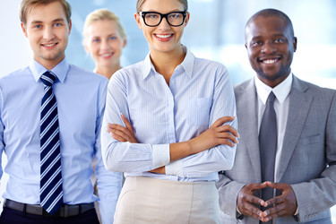 Similar image 1723000