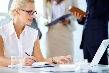 Similar image 1723005