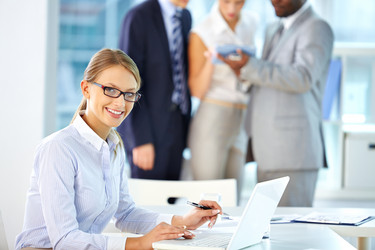 Similar image 1723006