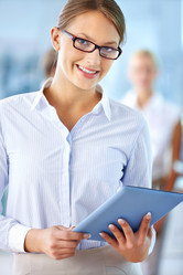 Similar image 1723007