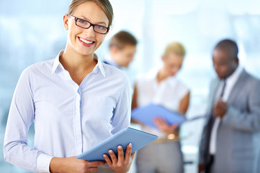 Similar image 1723008