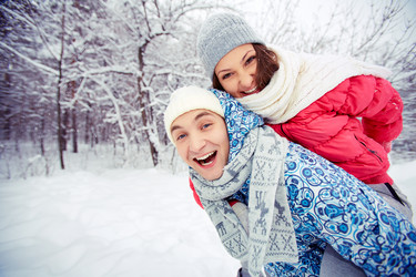 Similar image 1723009