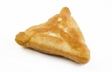 Similar image 1723010