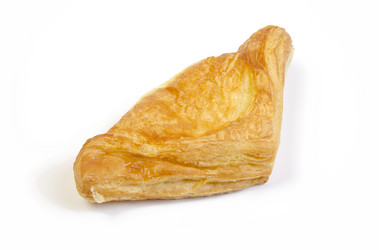 Similar image 1723012