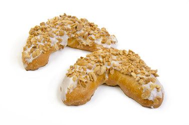 Similar image 1723014