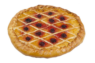 Similar image 1723015