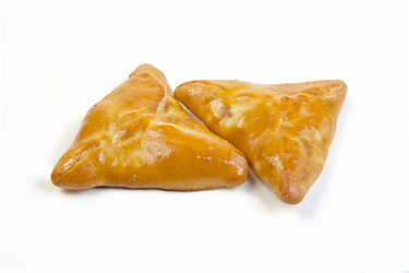 Similar image 1723016