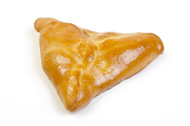 Similar image 1723017