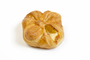 Similar image 1723020