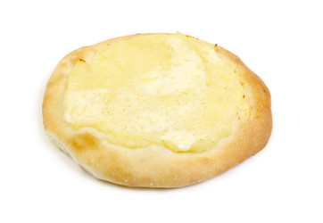 Similar image 1723021