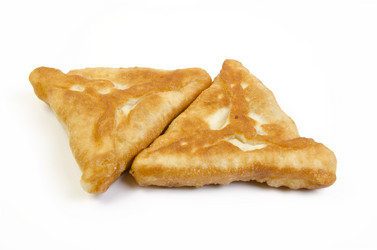 Similar image 1723022