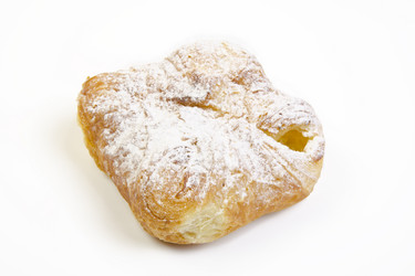 Similar image 1723023