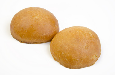 Similar image 1723024