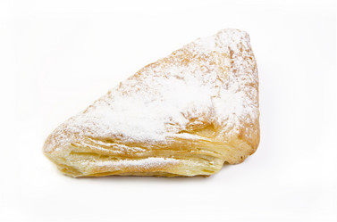 Similar image 1723025