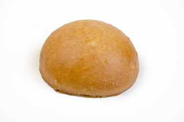 Similar image 1723026