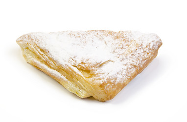 Similar image 1723027