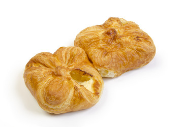 Similar image 1723028