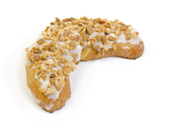 Similar image 1723029