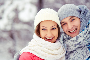 Similar image 1723030