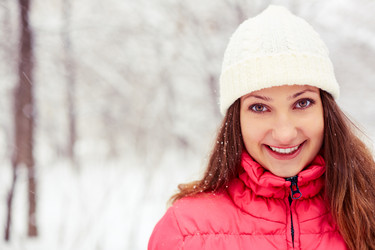 Similar image 1723032