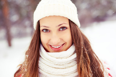 Similar image 1723035