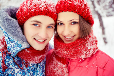 Similar image 1723036