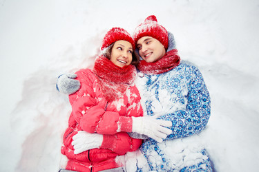 Similar image 1723038