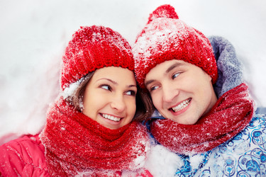 Similar image 1723039