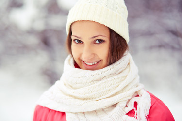 Similar image 1723041