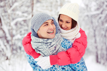 Similar image 1723042