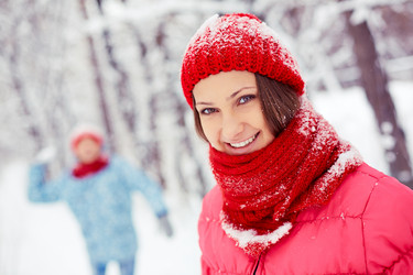 Similar image 1723043