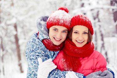 Similar image 1723044