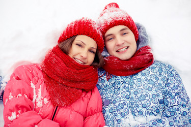 Similar image 1723045