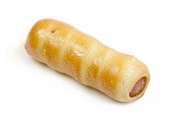 Similar image 1723046